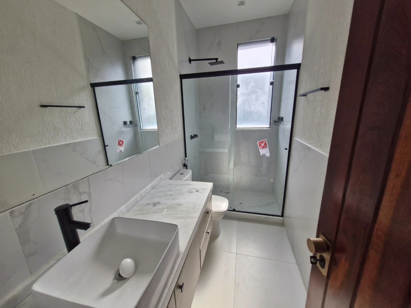 Private pool in a 4-bedroom house, 580 m² — photo 9
