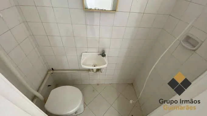Квартира 123 м² з 3 спальнями на 5-му поверсі — photo 9