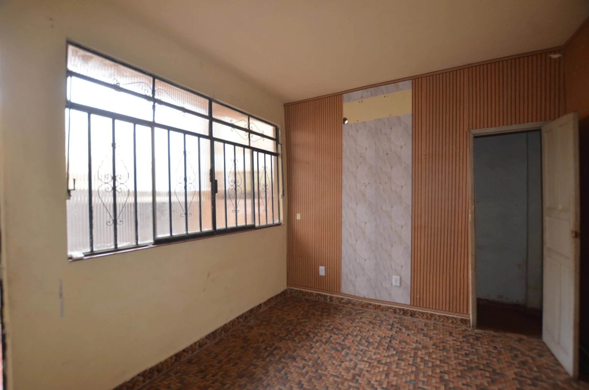 One-bedroom, 45 m² house in Rio de Janeiro — photo 18