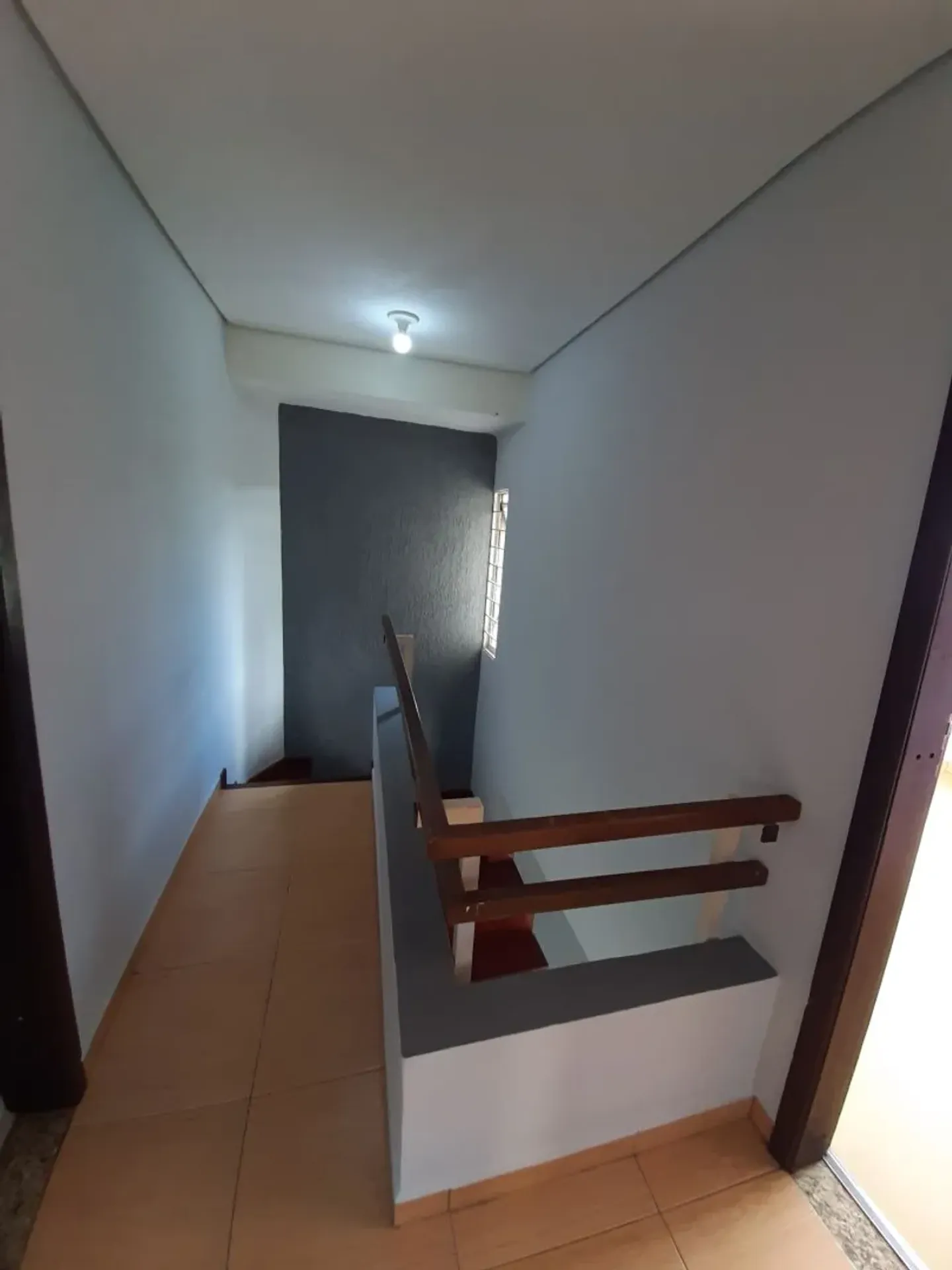 House with 3 bedrooms, 1 en-suite, private garden — photo 26