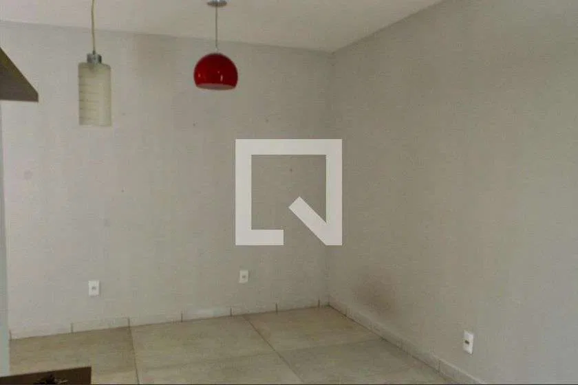 House, 60 m², with a walk-in closet — photo 17