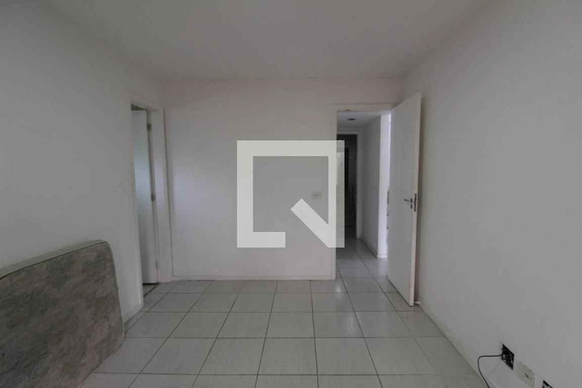 3 quartos e máquina de lavar: apartamento de 227 m² — photo 41