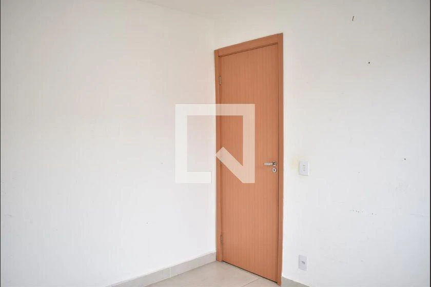Квартира с 2 спальнями, в доме есть бассейн — photo 37