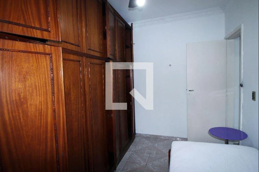 Rental apartment with 2 bedrooms and 50 m² — photo 13
