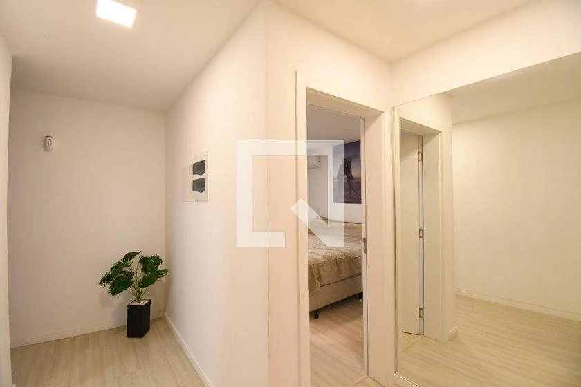 Дом 144 м² со стиральной машиной и рабочим местом — photo 35