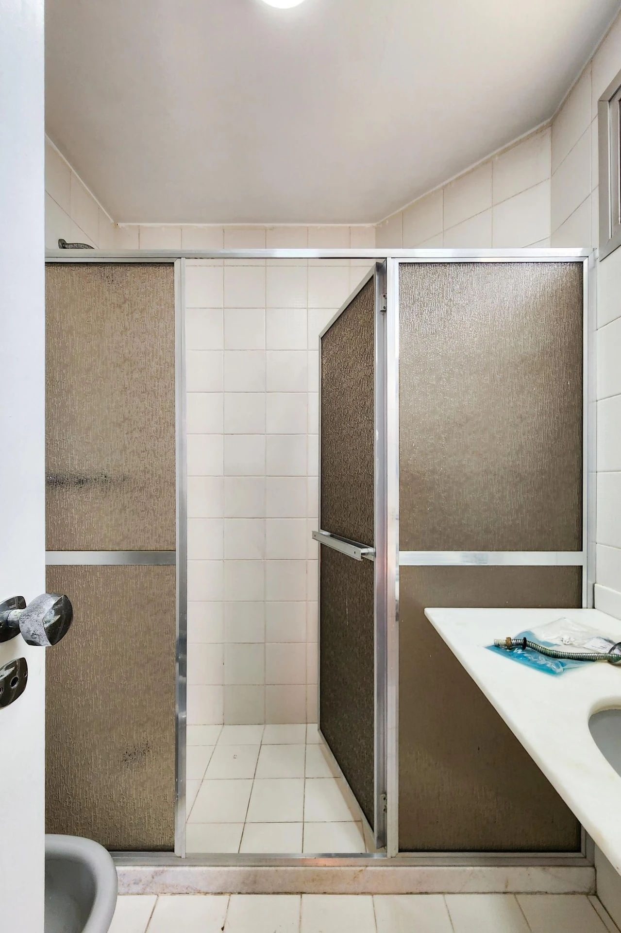 Apartamento mobiliado, 95 m², com vista para as montanhas — photo 46