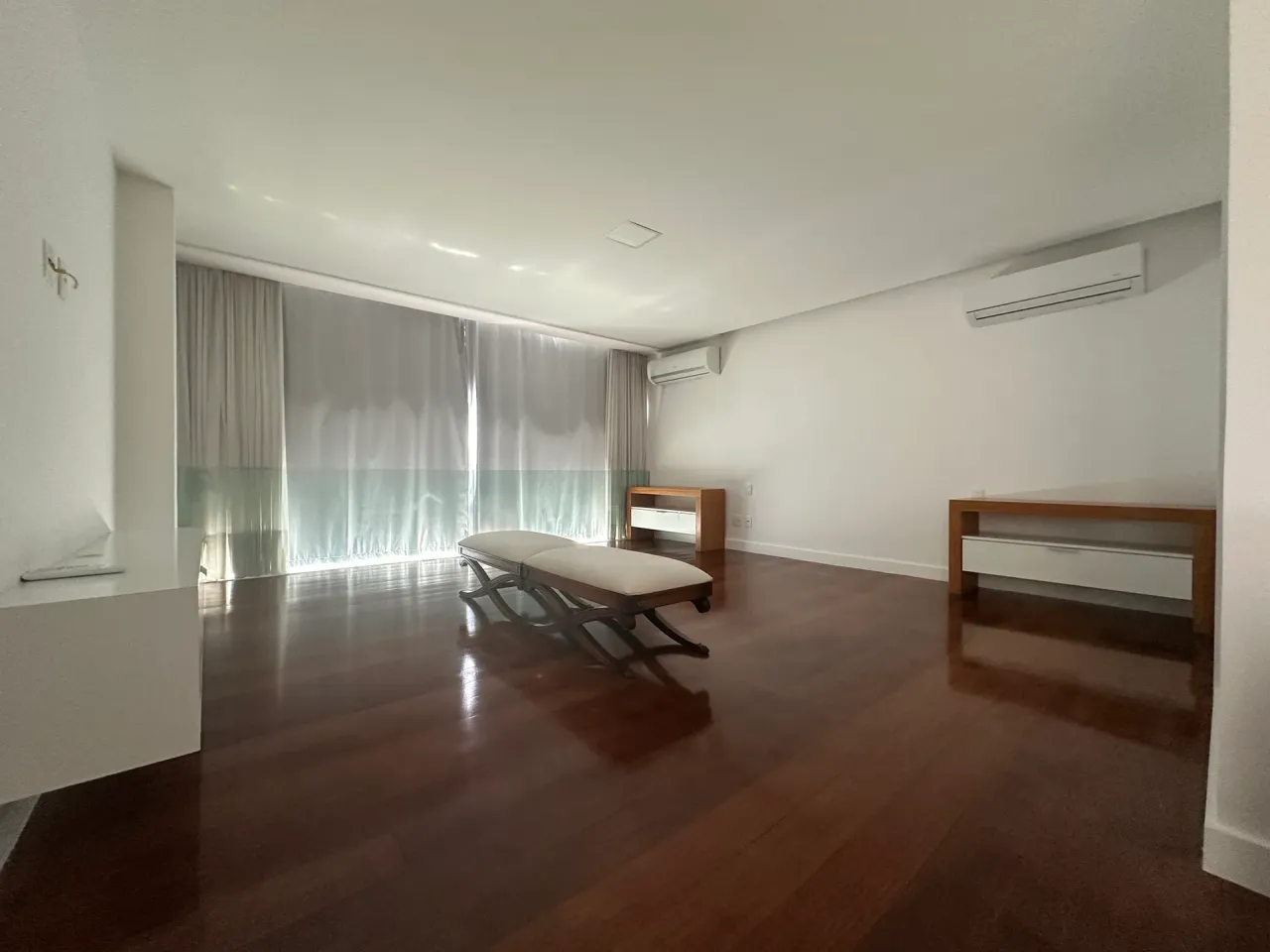 Casa sem mobília com 5 quartos e fogão a gás — photo 15
