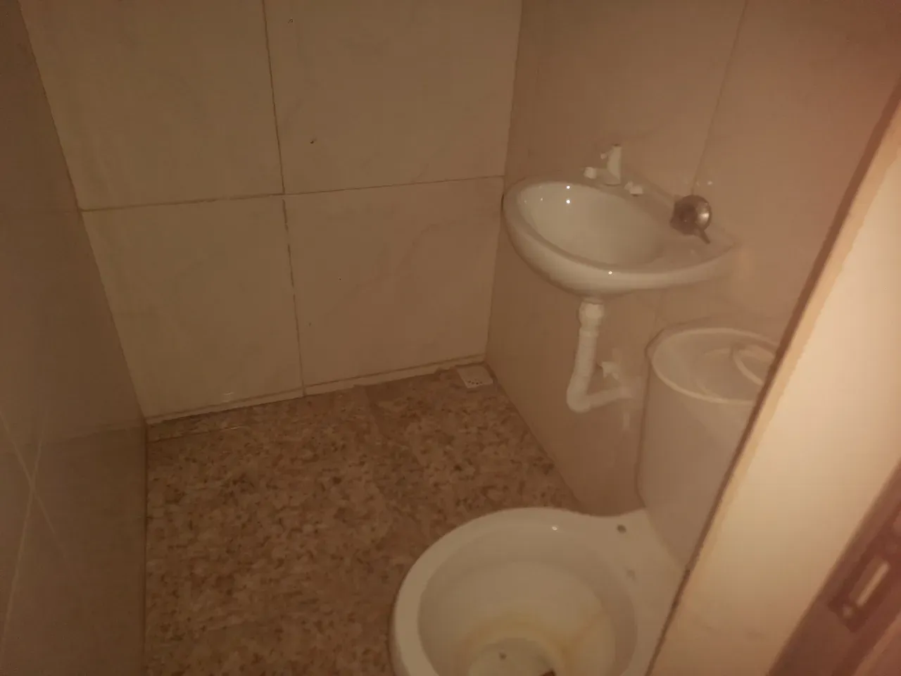 One-bedroom, 30 m² apartment in Rio de Janeiro — photo 8