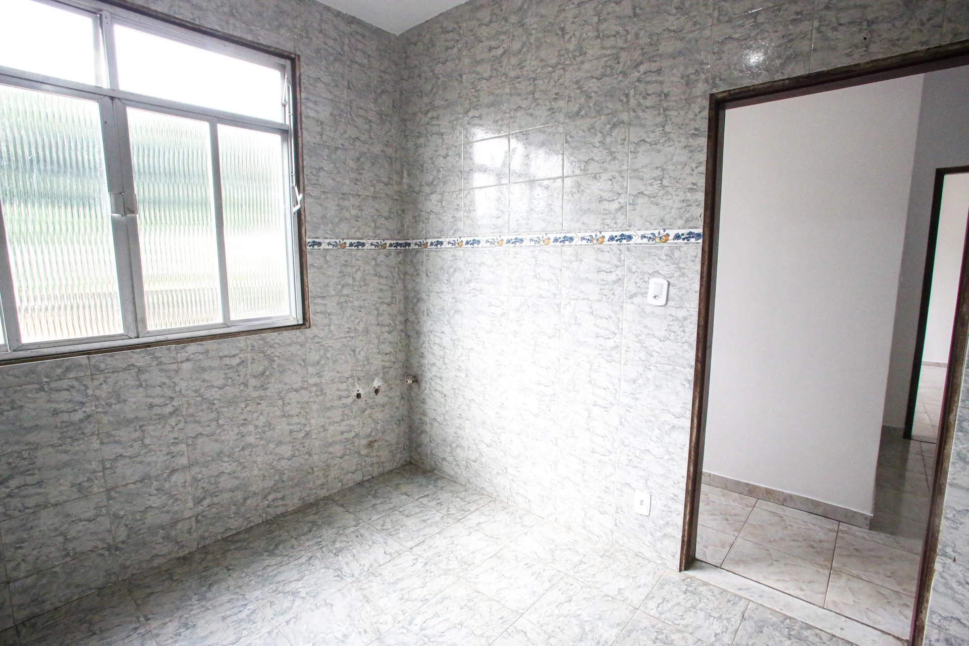 Дом: 3 спальни, 1 со своей ванной, 260 м², Рио-де-Жанейро — photo 39