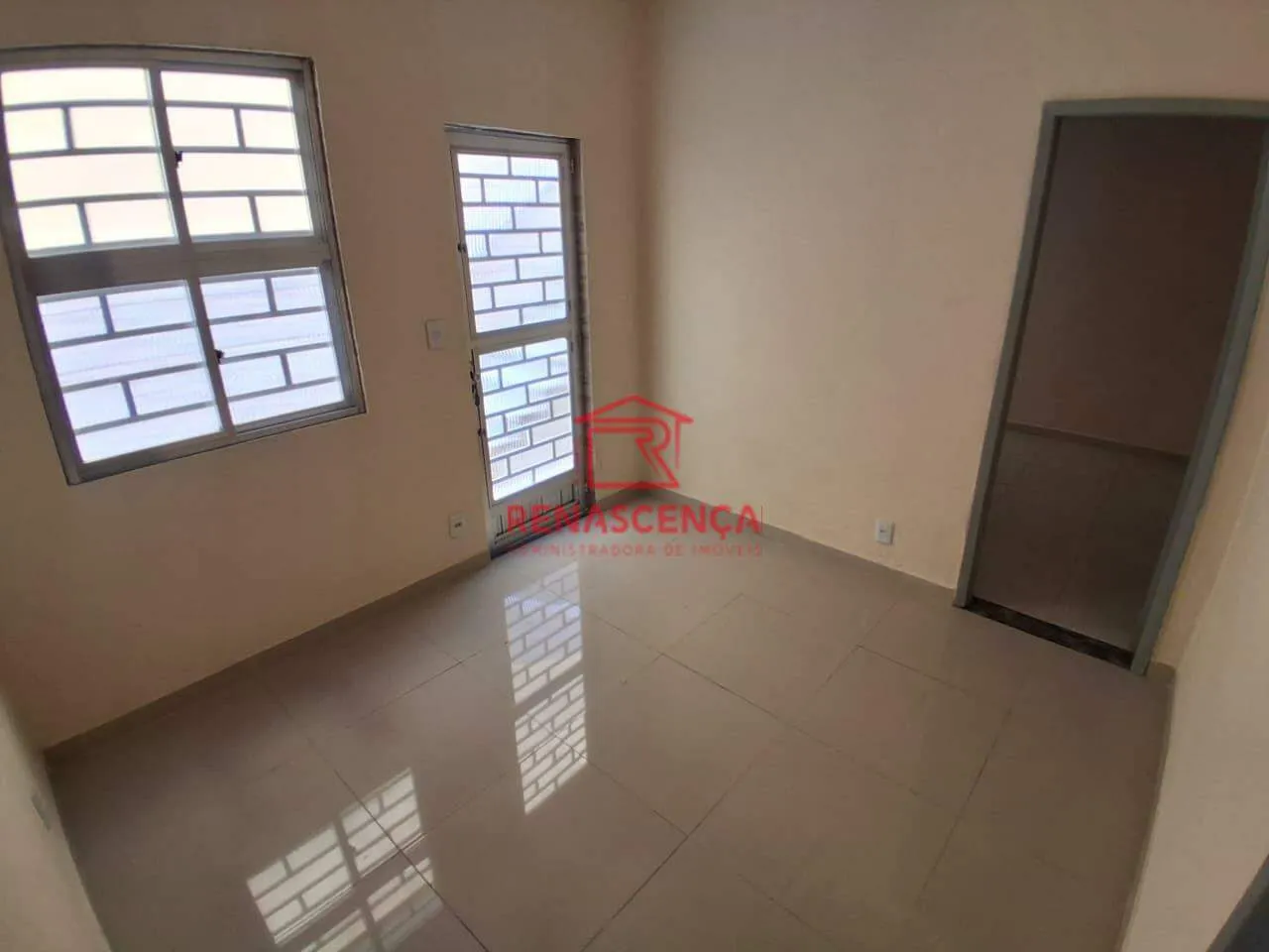 Casa de 65 m² e 3 quartos, Realengo — photo 6