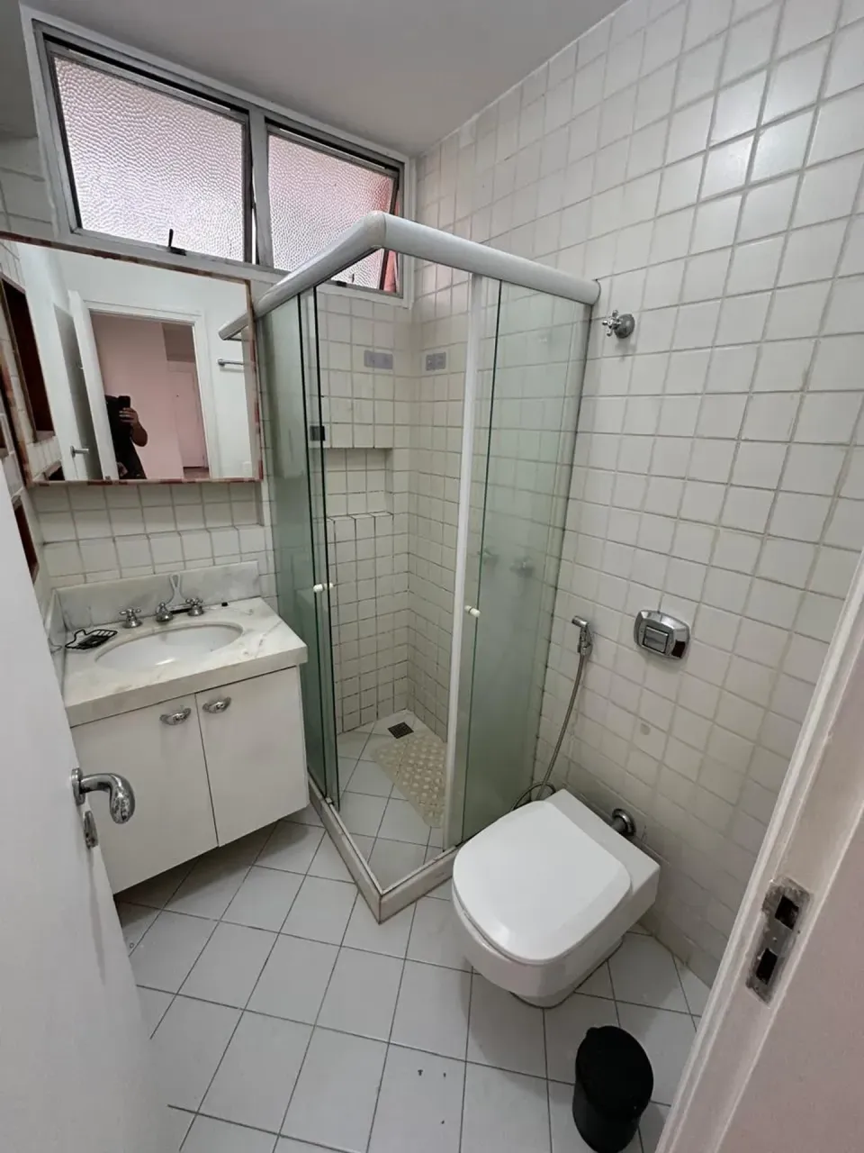 Rental apartment with 65 m², 2 bedrooms and 2 baths — photo 4
