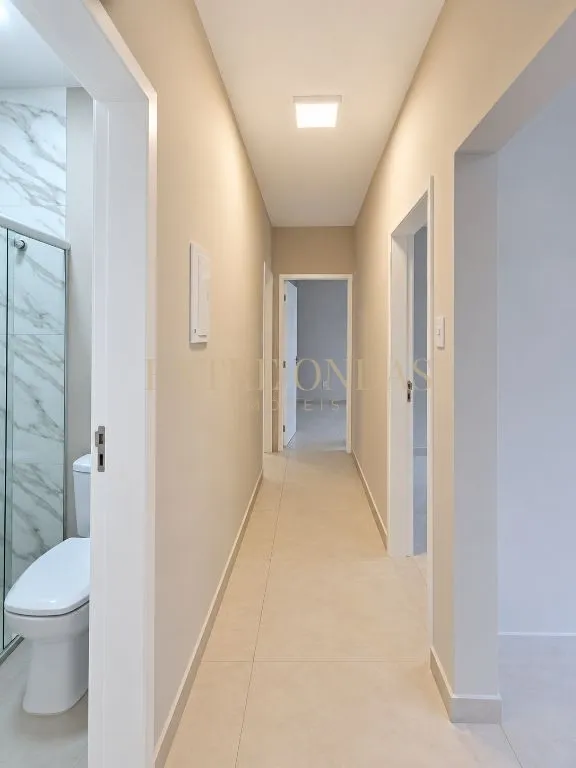 3-bedroom house, 1 with its own bathroom, 102 m² — photo 14