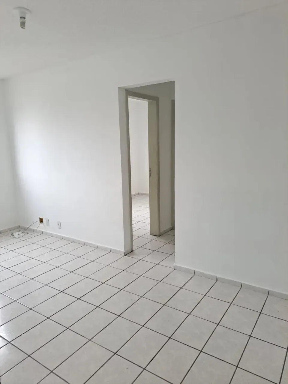 Apartment with 2 bedrooms, 1 bath and 1 parking space — photo 18