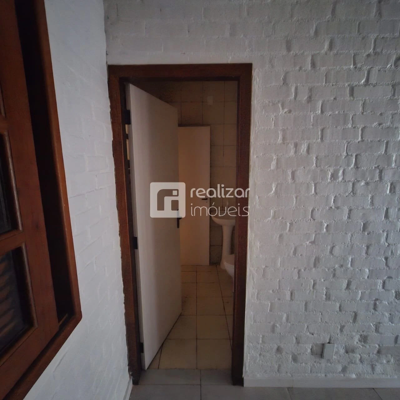 Private BBQ in a 3-bedroom house, 180 m² — photo 9