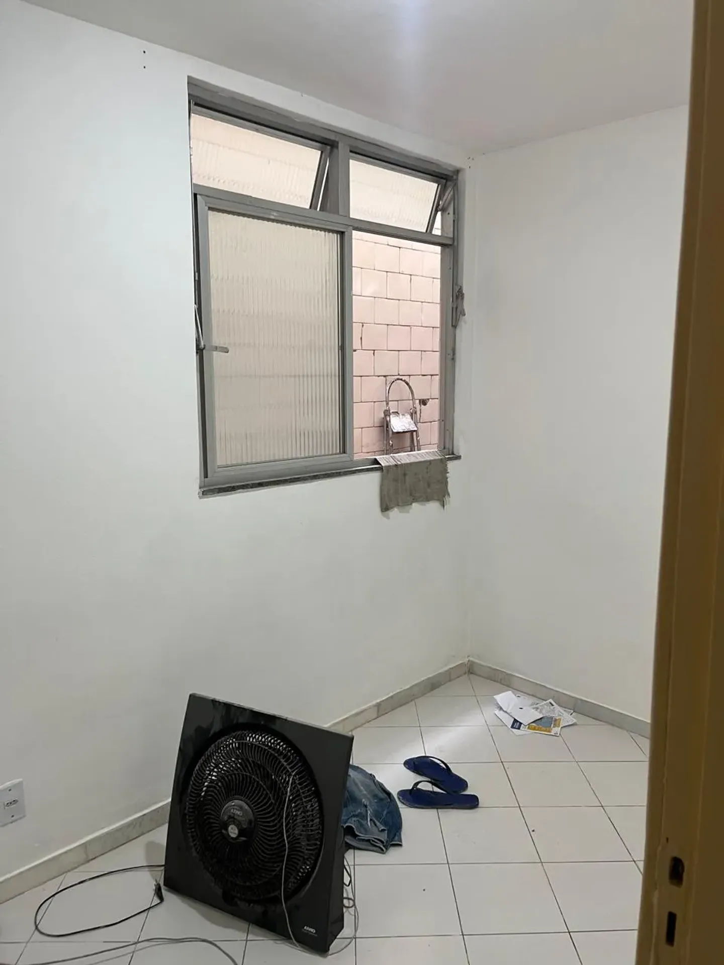 2-bedroom, 50 m² apartment in Rio de Janeiro — photo 2