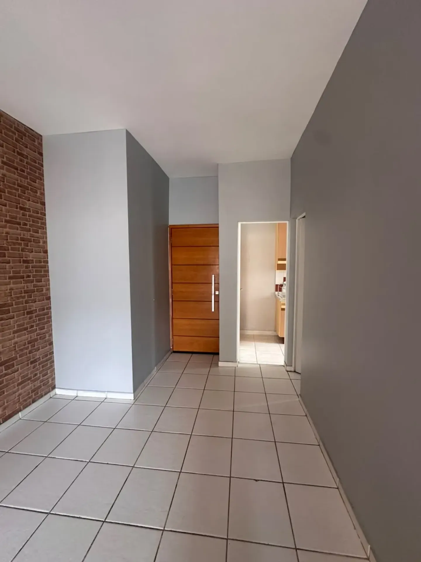2-bedroom apartment, 67 m² — photo 11