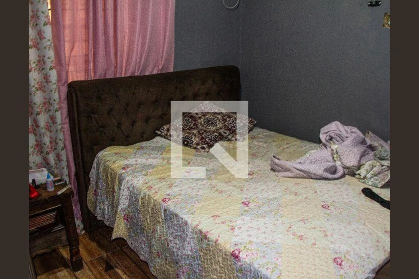 Furnished house with a gas stove and 4 bedrooms — photo 50
