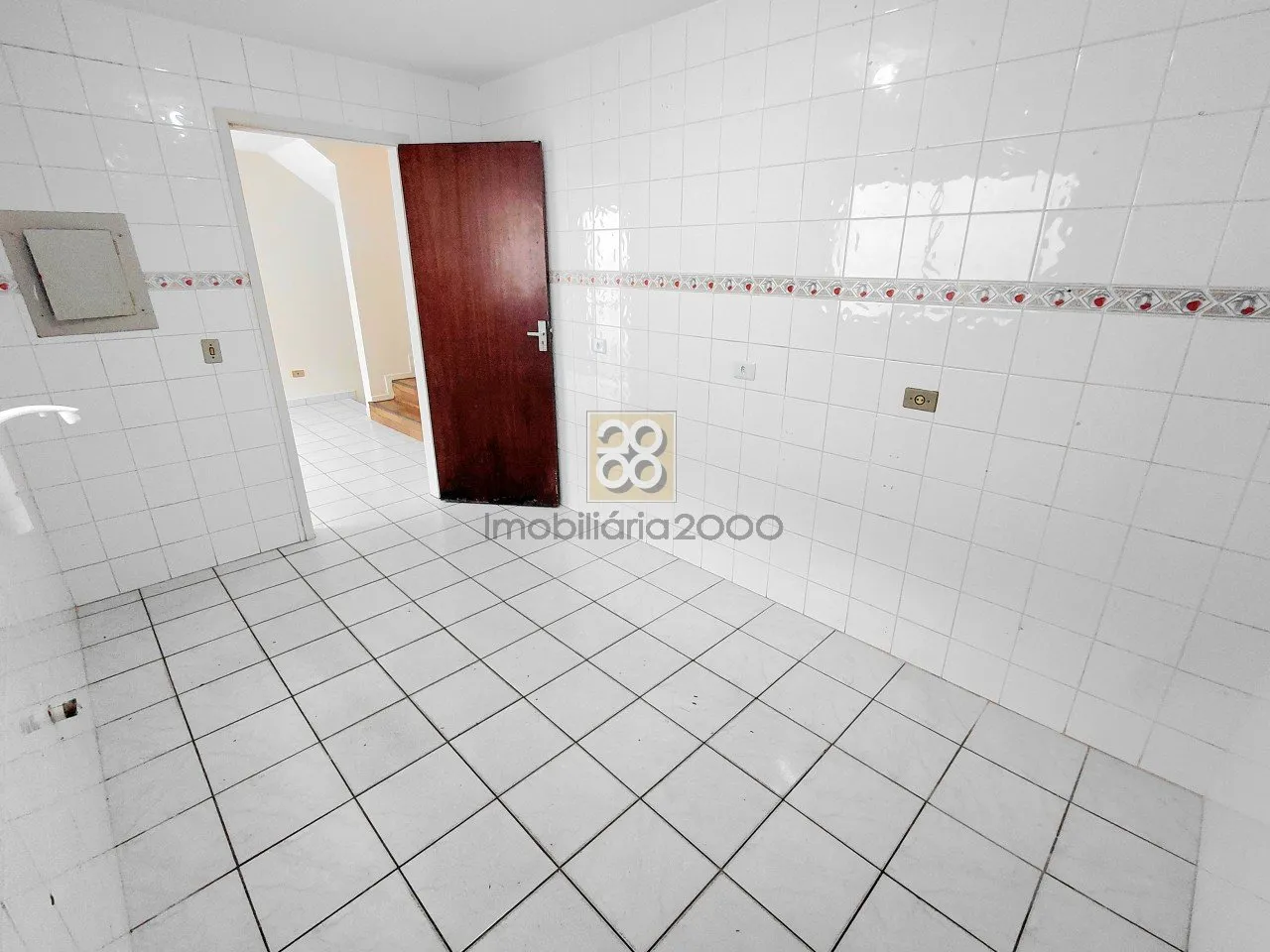 House with 3 bedrooms including 1 en-suite, 108 m² — photo 10