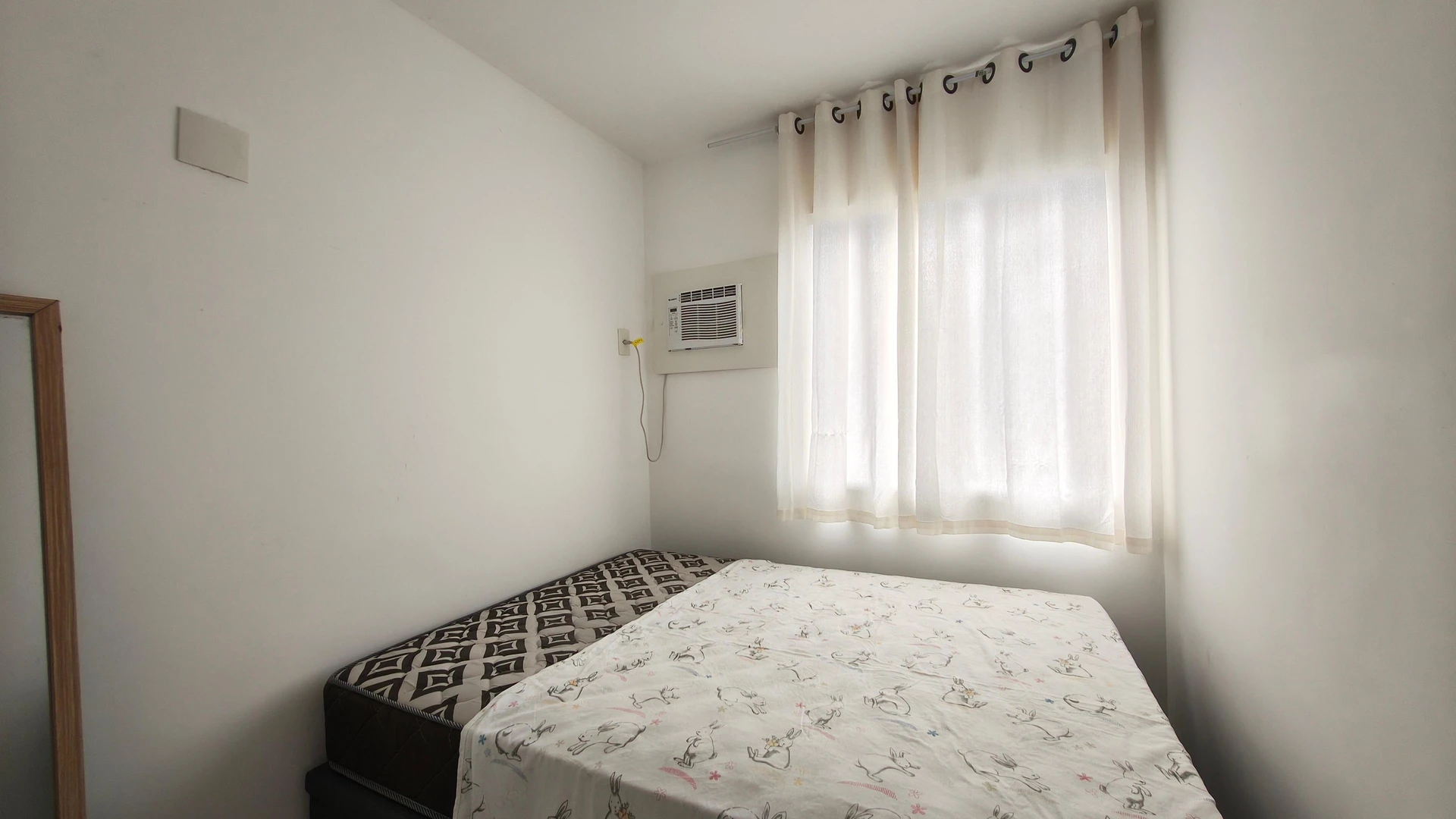 Меблированный дом: 3 спальни и 3 ванные, 1 парковка — photo 20