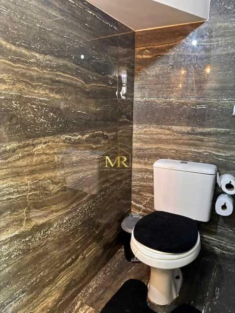 Casa dúplex de condominio con 4 dormitorios y piscina — photo 3