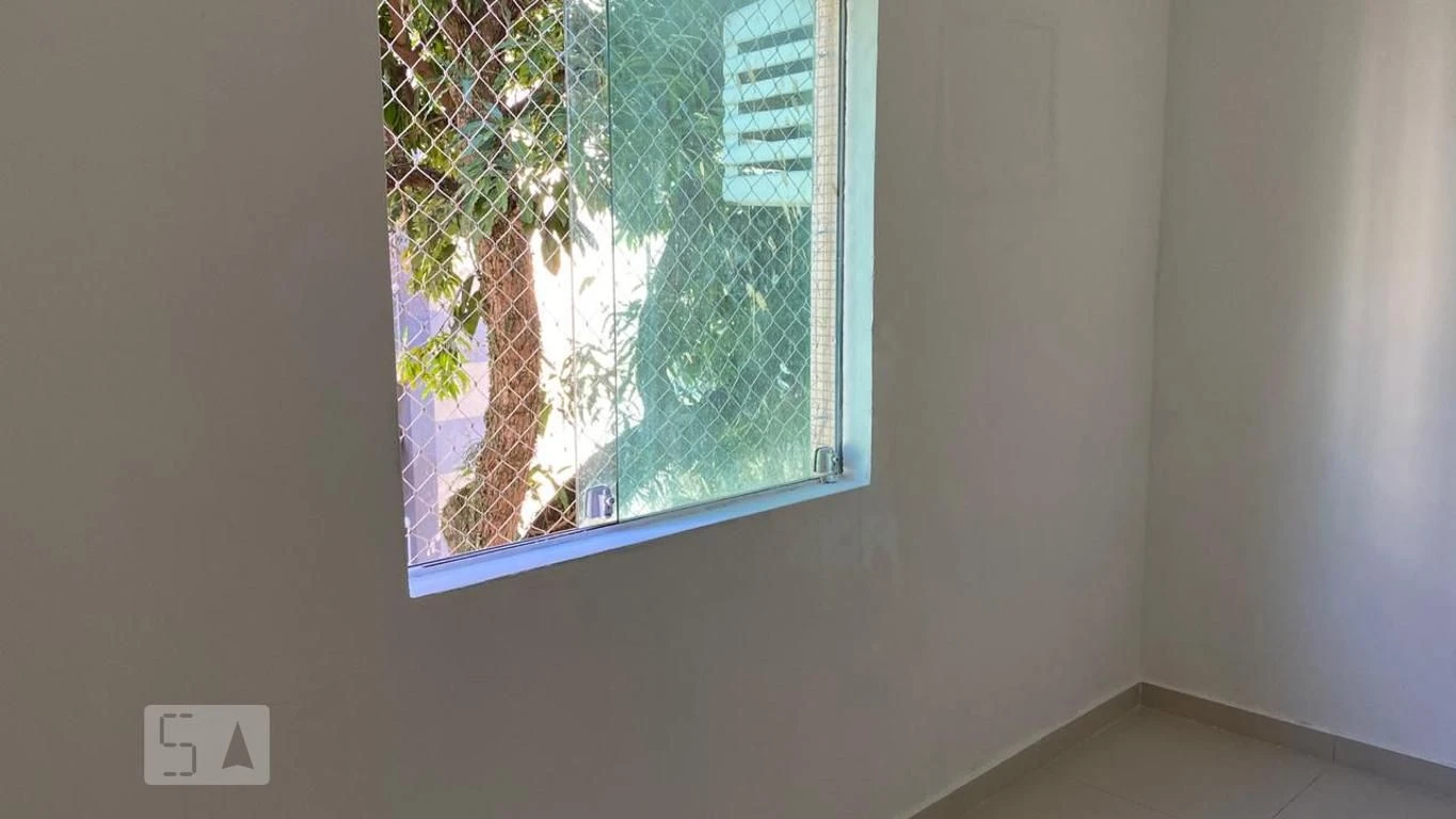 2-bedroom apartment in a building with a pool — photo 12