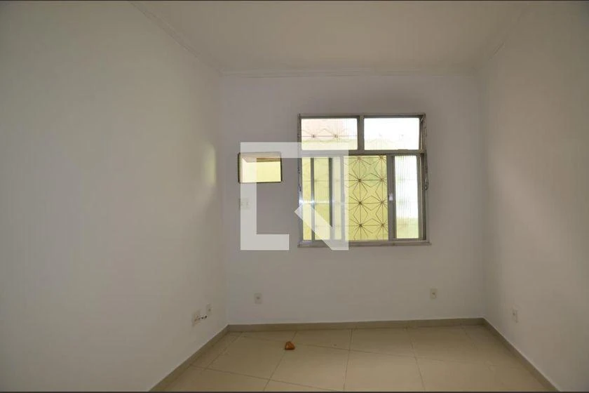 2-bedroom apartment with a home office in Rio de Janeiro — photo 5