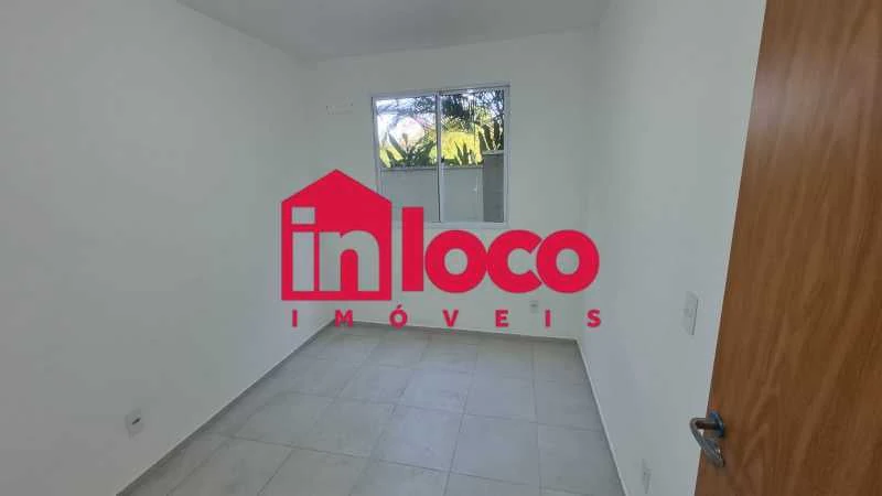 Unfurnished 50 m² apartment with 2 bedrooms — photo 8