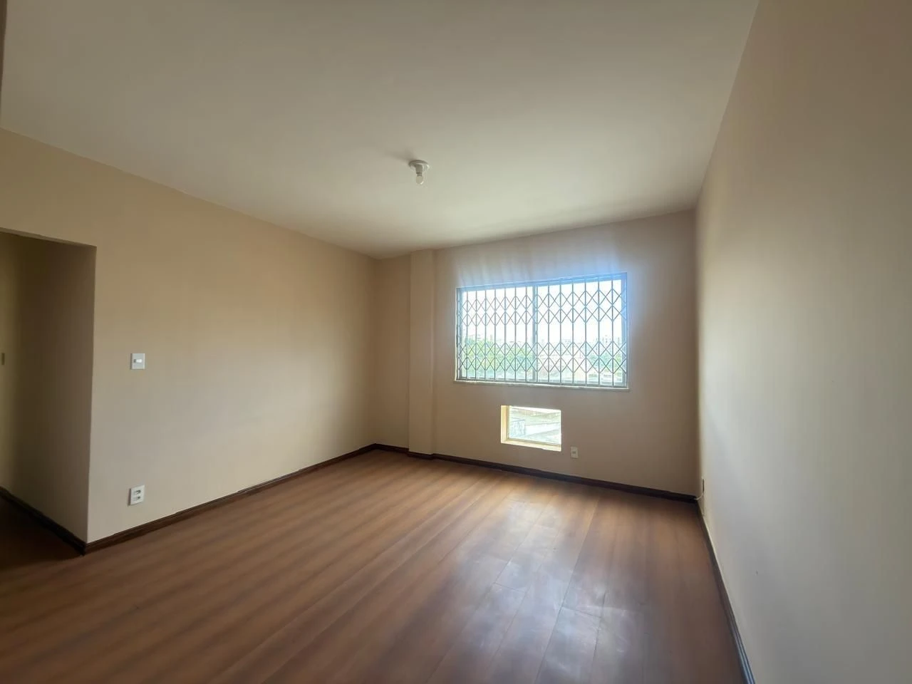 Apartamento de 2 quartos e 83 m² — photo 8