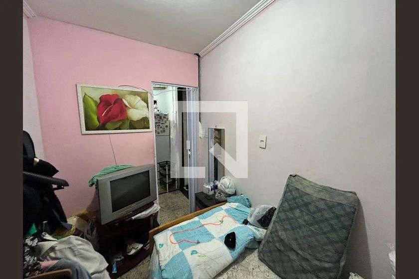 Меблированный дом с 4 спальнями и 198 м² — photo 6