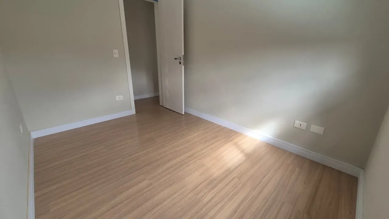 3-bedroom apartment with a private BBQ — photo 5