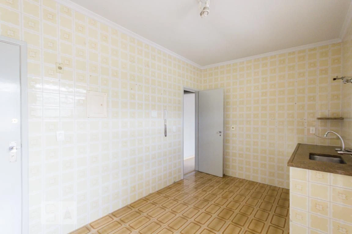 Apartamento, 130 m², com piso de madeira ou laminado — photo 20