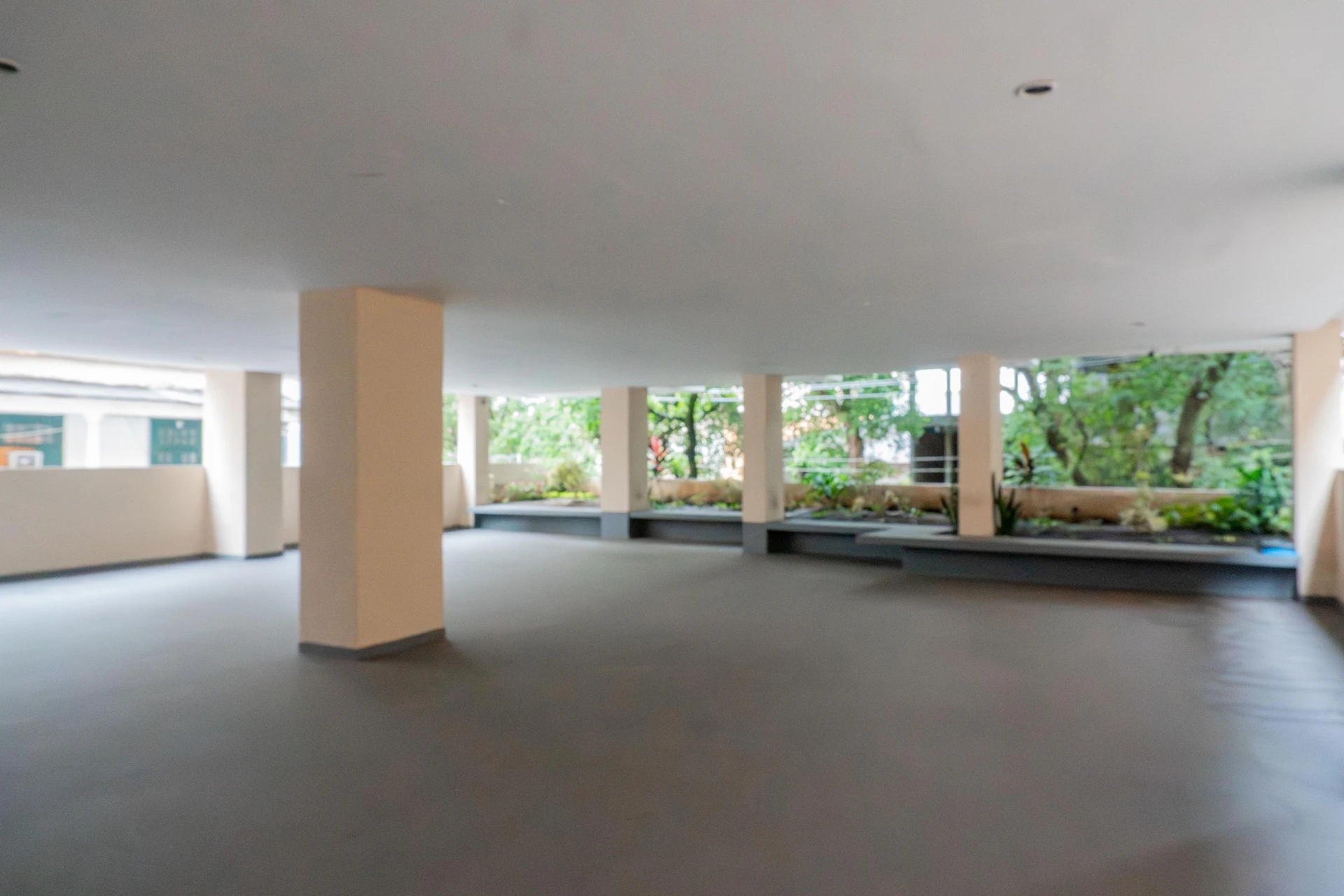 3 quartos e vista para as montanhas: apartamento de 120 m² — photo 51