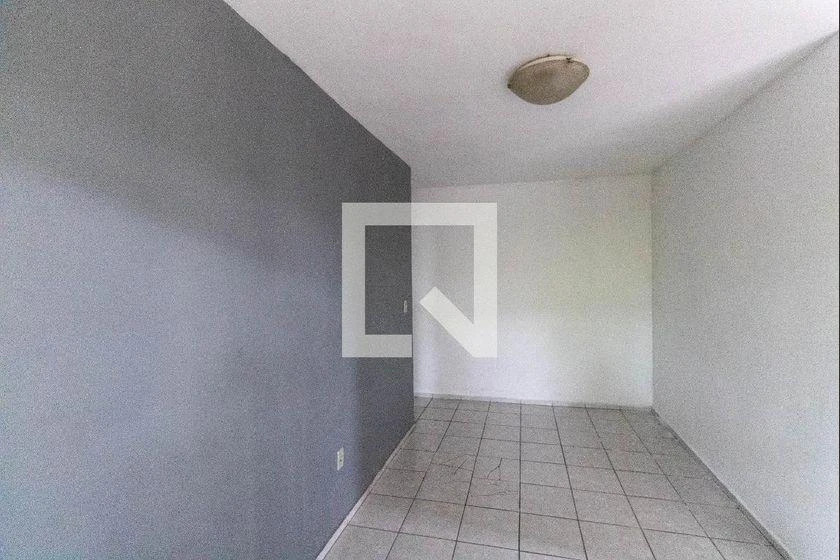 55 m² 2-bedroom apartment with 1 parking space — photo 31