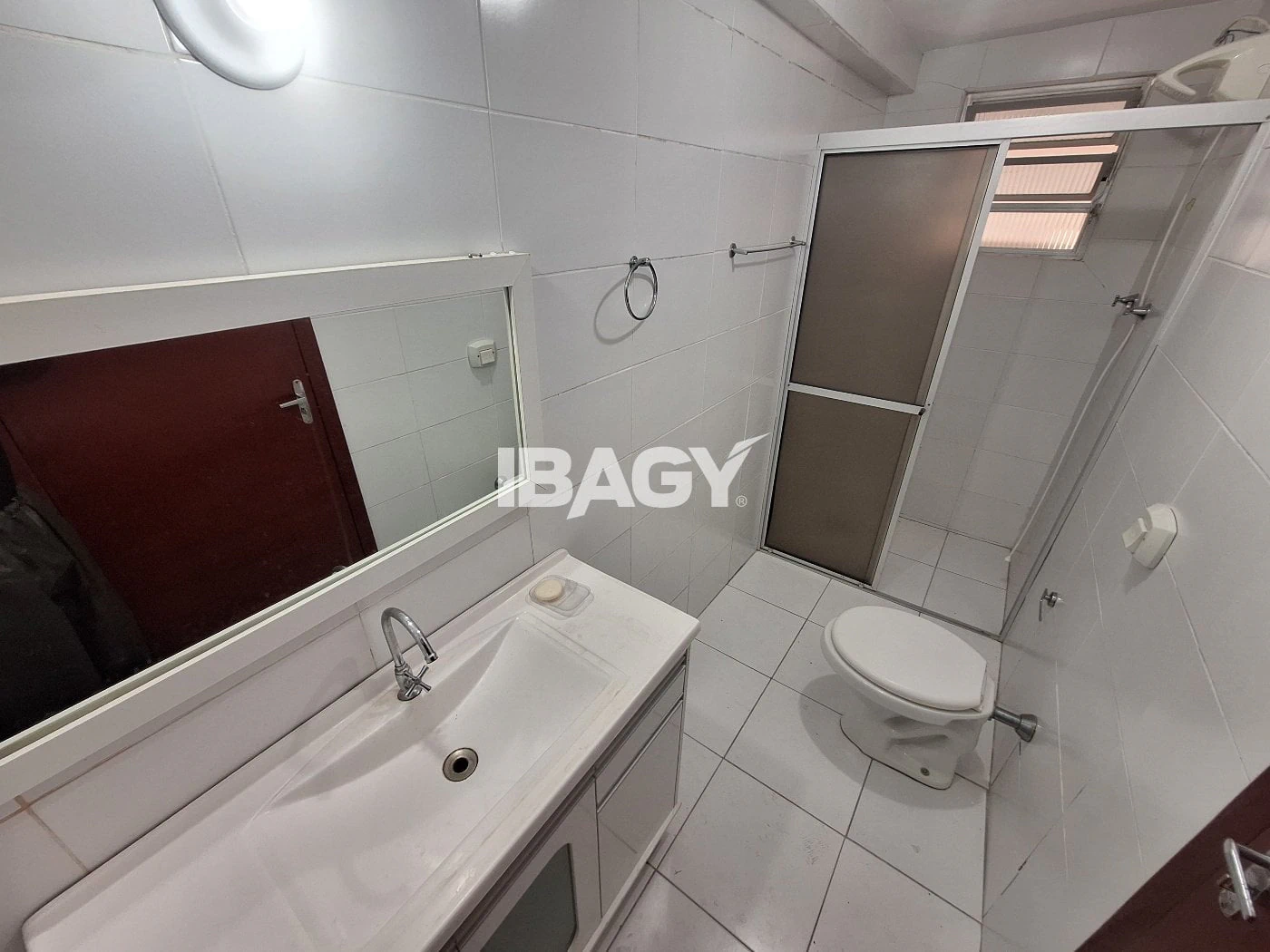 Private BBQ in a 5-bedroom house, 128 m² — photo 28