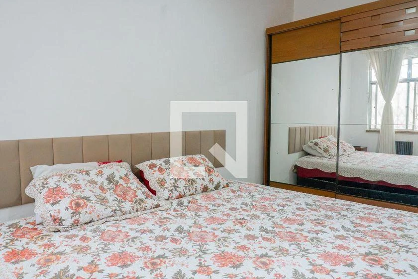 Casa con espacio de home office en Rio de Janeiro — photo 3