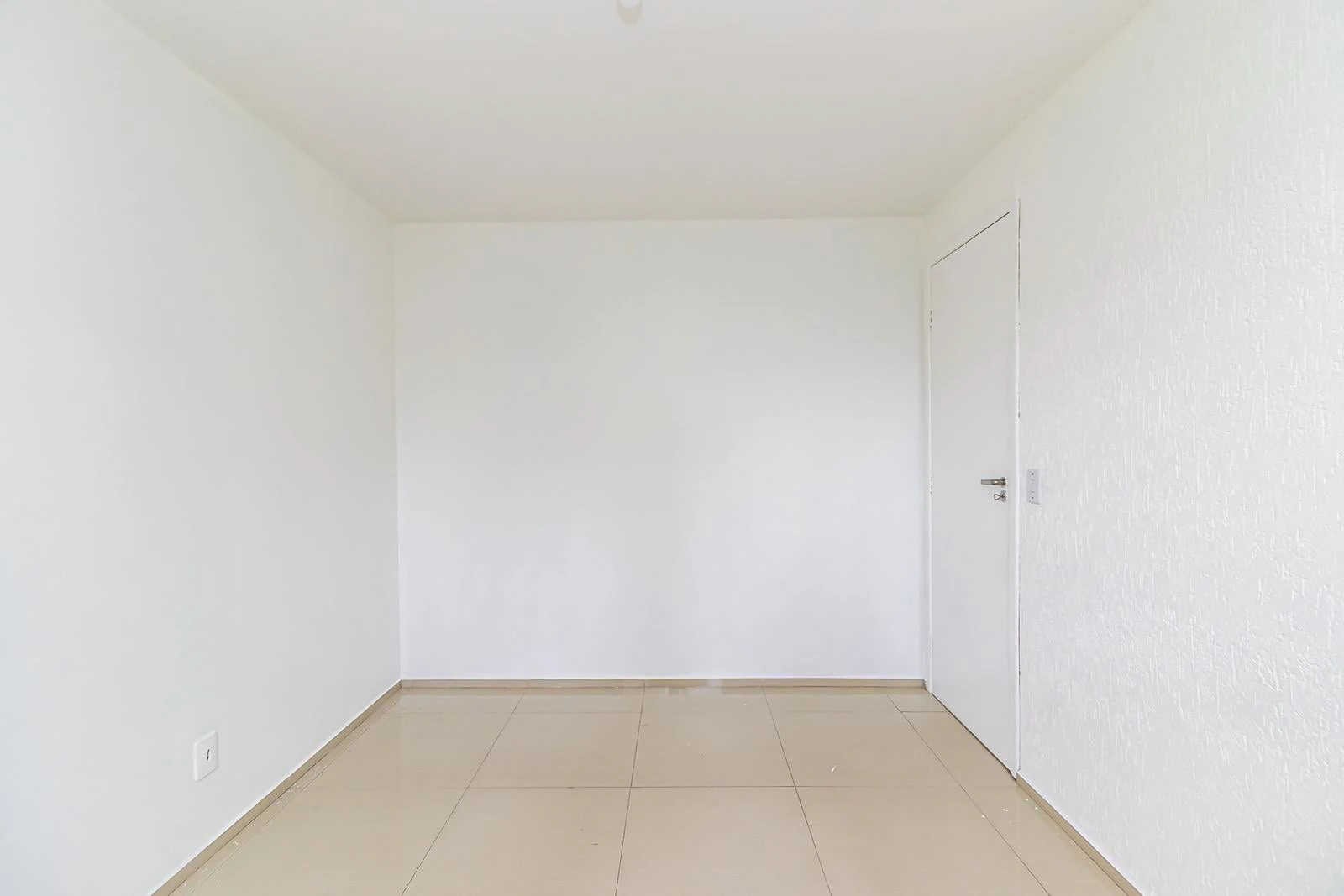 Квартира: 2 спальні, 47 м² — photo 13
