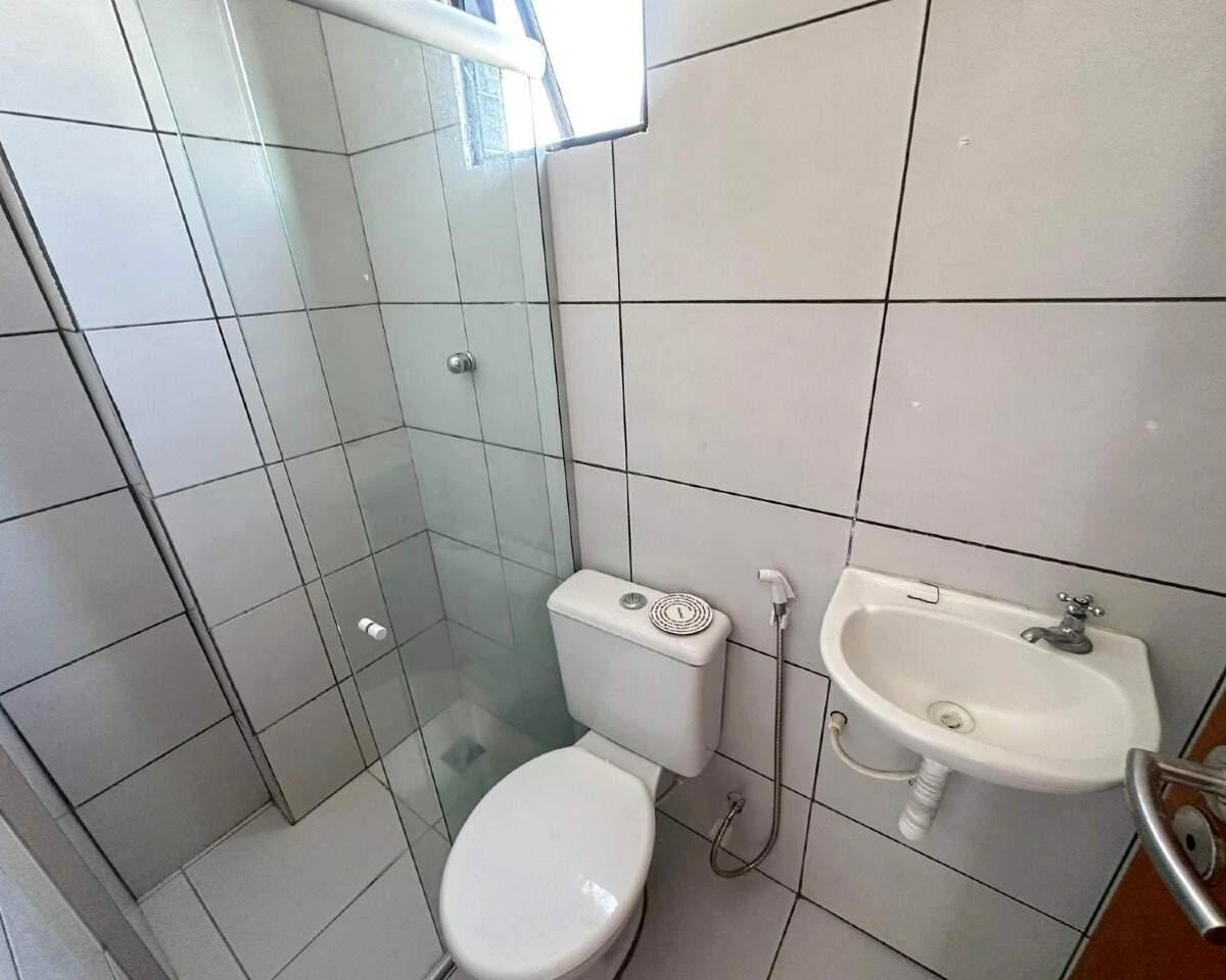 Rental apartment with 3 bedrooms and 1 en-suite — photo 9