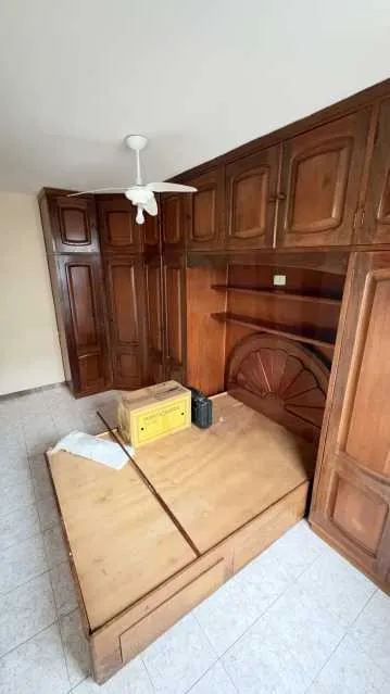 2-bedroom, 55 m² apartment in Rio de Janeiro — photo 13