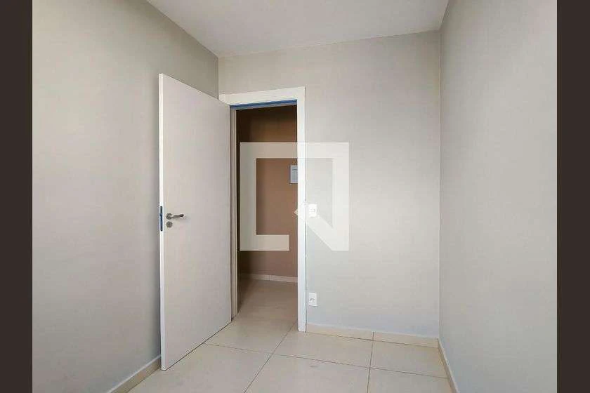 Apartamento para alugar com 2 quartos e 2 banheiros — photo 12