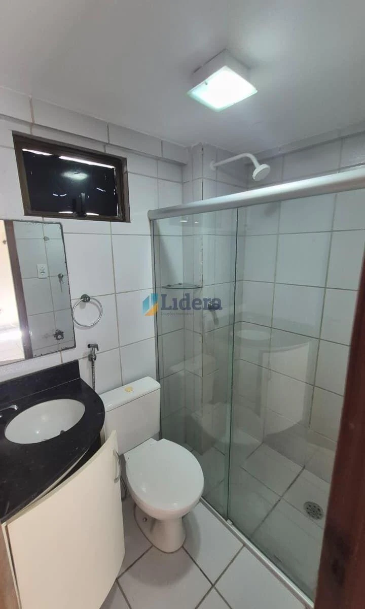 Квартира з 3 спальнями, у будинку є басейн — photo 3