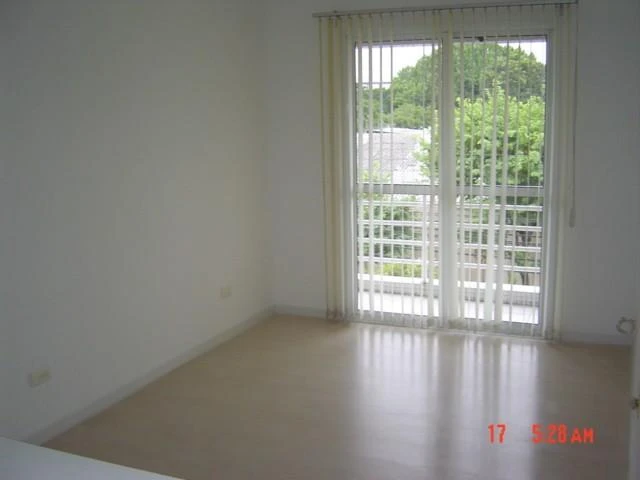 One-bedroom apartment, 50 m² — photo 2