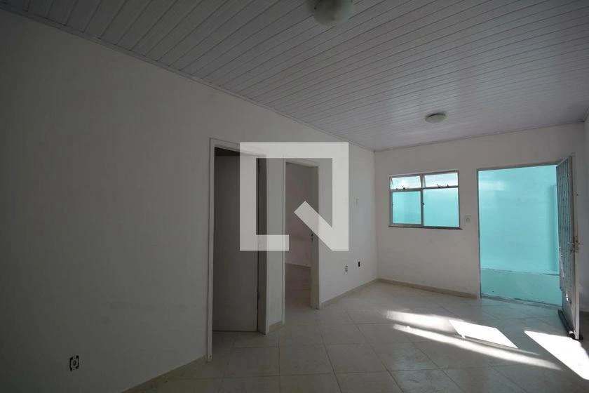 3-bedroom, 100 m² house in Rio de Janeiro — photo 23