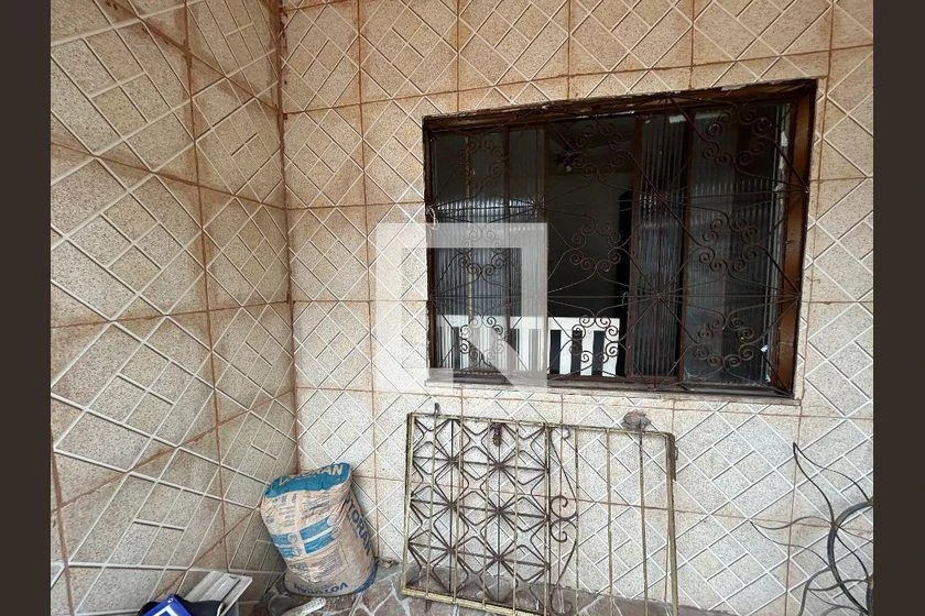 House with 2 bedrooms and 90 m² plus a balcony — photo 28