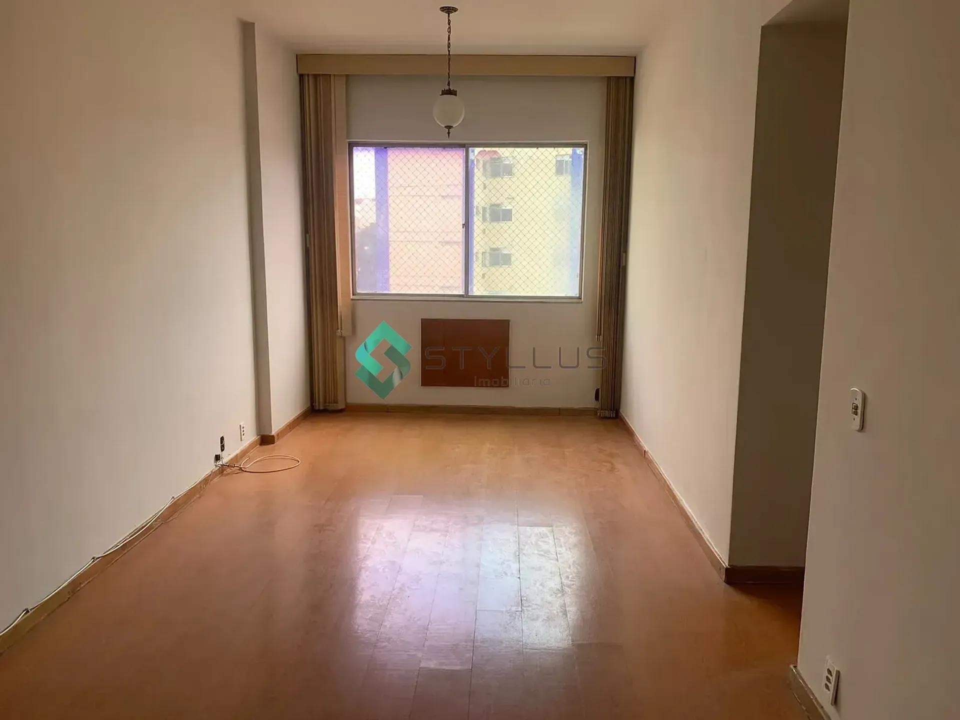 Furnished 2-bedroom, 75 m² apartment in Rio de Janeiro — photo 31
