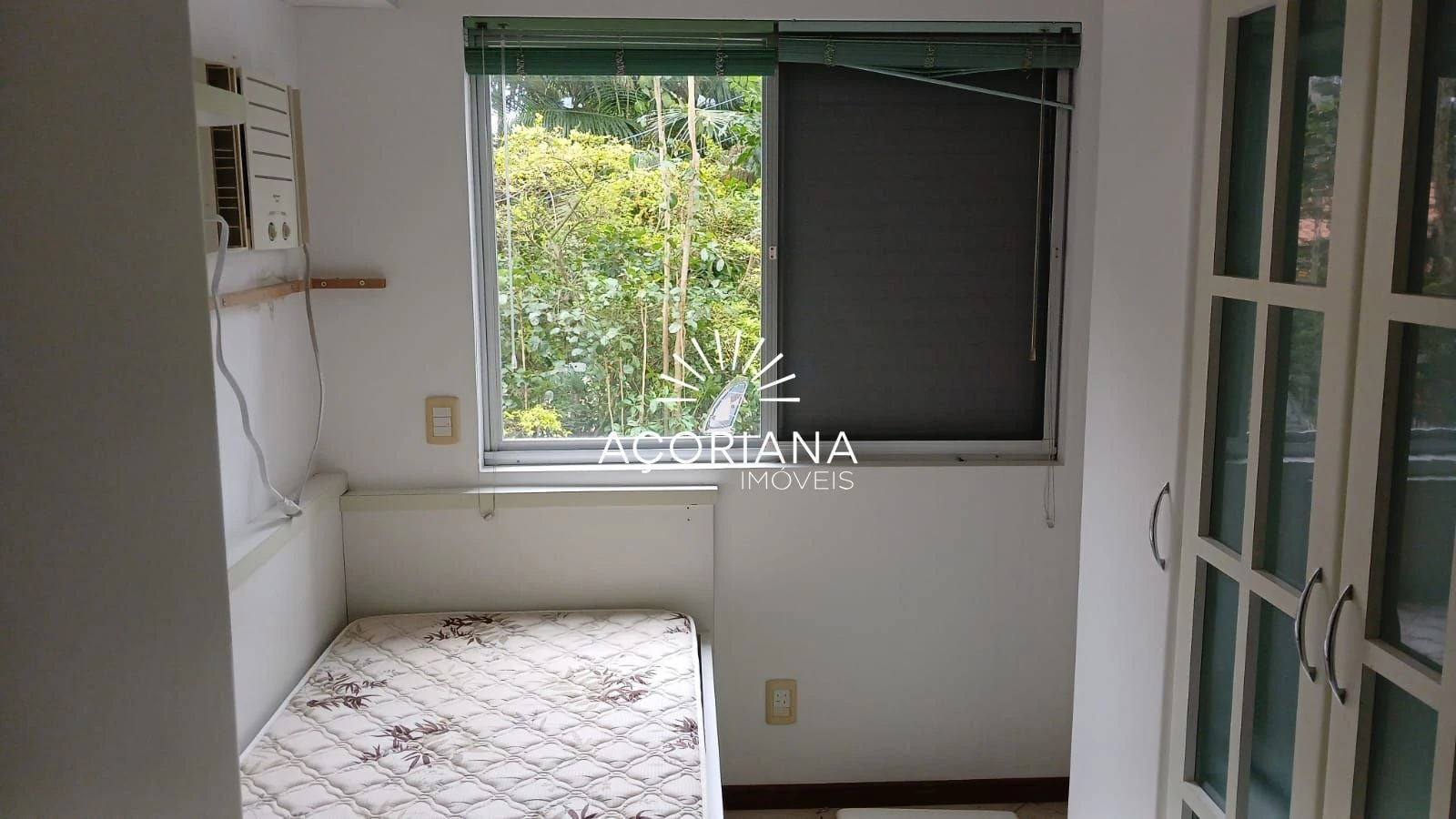 Furnished apartment, 67 m², with a private BBQ — photo 17
