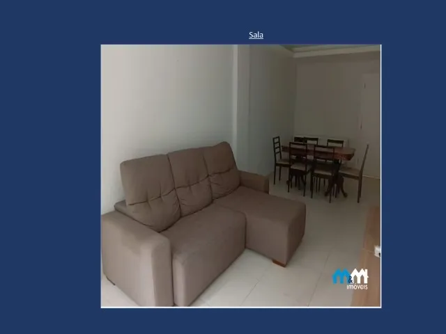 Apartment with 2 bedrooms, 1 en-suite and parking — photo 5
