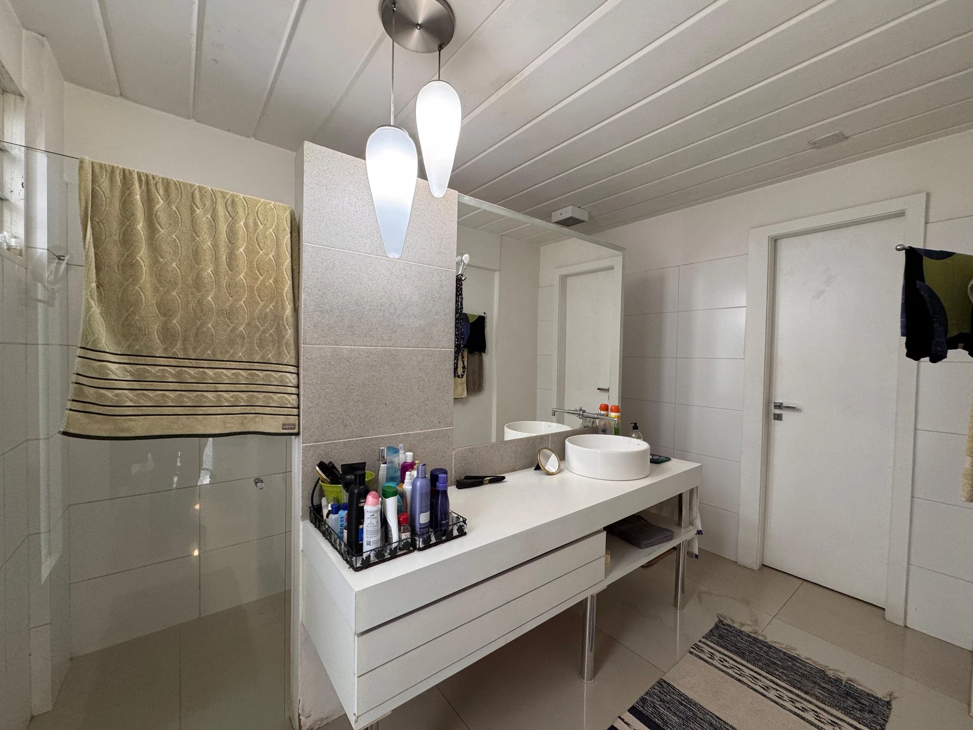 Casa para locação com 3 suítes e jardim privativo — photo 81