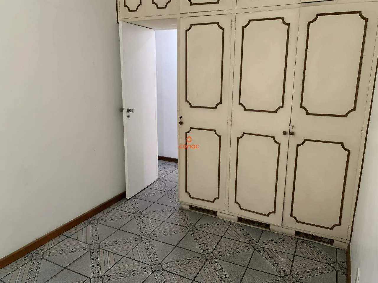 Квартира 96 м², 3 спальні, Ріо-де-Жанейро — photo 11
