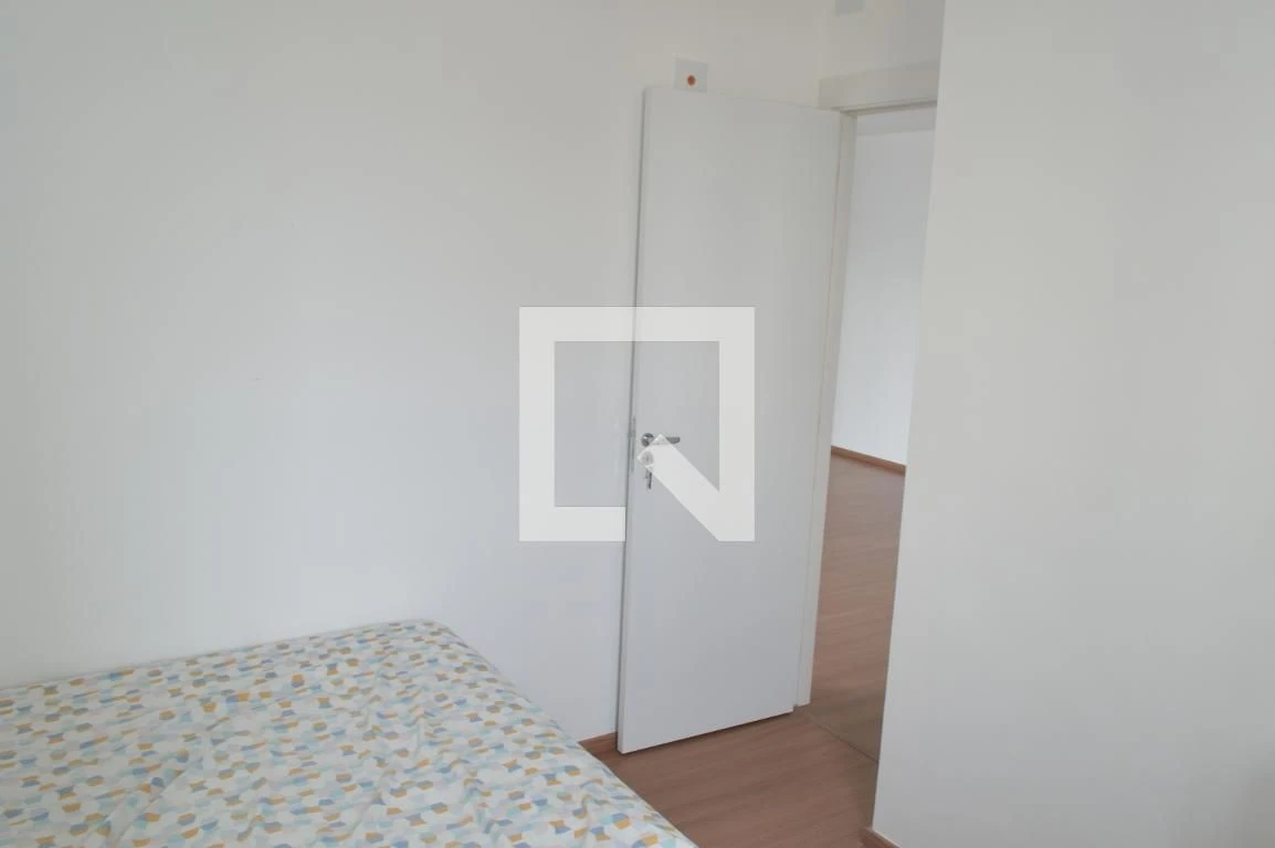 2-bedroom apartment with a home office in Rio de Janeiro — photo 16