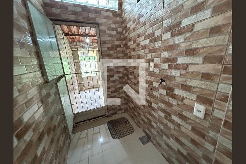 2-bedroom apartment, 52 m² — photo 31